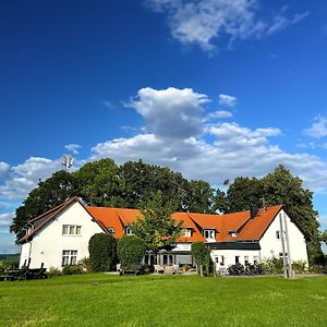 Hotel und Restaurant Hainberg